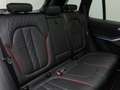 BMW X5 xD40d Spezial Edition M Sport Pano.360°Laser Schwarz - thumbnail 28
