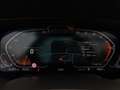 BMW X5 xD40d Spezial Edition M Sport Pano.360°Laser Schwarz - thumbnail 43