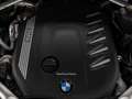 BMW X5 xD40d Spezial Edition M Sport Pano.360°Laser Schwarz - thumbnail 18