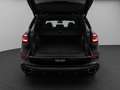BMW X5 xD40d Spezial Edition M Sport Pano.360°Laser Schwarz - thumbnail 13