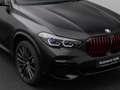 BMW X5 xD40d Spezial Edition M Sport Pano.360°Laser Schwarz - thumbnail 17