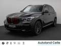 BMW X5 xD40d Spezial Edition M Sport Pano.360°Laser Schwarz - thumbnail 1