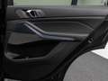 BMW X5 xD40d Spezial Edition M Sport Pano.360°Laser Schwarz - thumbnail 33