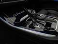 BMW X5 xD40d Spezial Edition M Sport Pano.360°Laser Schwarz - thumbnail 22