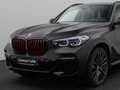 BMW X5 xD40d Spezial Edition M Sport Pano.360°Laser Schwarz - thumbnail 16