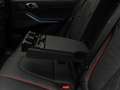 BMW X5 xD40d Spezial Edition M Sport Pano.360°Laser Schwarz - thumbnail 27