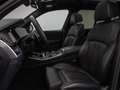 BMW X5 xD40d Spezial Edition M Sport Pano.360°Laser Schwarz - thumbnail 36