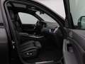 BMW X5 xD40d Spezial Edition M Sport Pano.360°Laser Schwarz - thumbnail 24