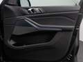 BMW X5 xD40d Spezial Edition M Sport Pano.360°Laser Schwarz - thumbnail 32