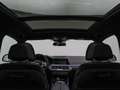 BMW X5 xD40d Spezial Edition M Sport Pano.360°Laser Schwarz - thumbnail 30