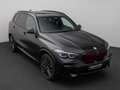 BMW X5 xD40d Spezial Edition M Sport Pano.360°Laser Schwarz - thumbnail 3