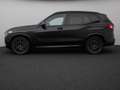 BMW X5 xD40d Spezial Edition M Sport Pano.360°Laser Schwarz - thumbnail 11