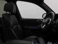 BMW X5 xD40d Spezial Edition M Sport Pano.360°Laser Schwarz - thumbnail 38