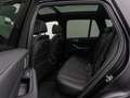 BMW X5 xD40d Spezial Edition M Sport Pano.360°Laser Schwarz - thumbnail 25