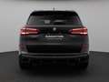 BMW X5 xD40d Spezial Edition M Sport Pano.360°Laser Schwarz - thumbnail 8