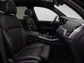 BMW X5 xD40d Spezial Edition M Sport Pano.360°Laser Schwarz - thumbnail 37