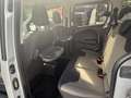 Ford Tourneo Courier 1.5 TDCI*Klima*EFH*Euro6 Argent - thumbnail 12