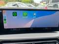 BMW 318 318d Touring Aut. FACE LIFT,WIDE SCREEN, 20657+btw Gris - thumbnail 20