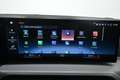 BMW 318 318d Touring Aut. FACE LIFT, WIDE SCREEN, Garantie Gris - thumbnail 8