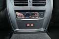 BMW 318 318d Touring Aut. FACE LIFT, WIDE SCREEN, Garantie Gris - thumbnail 14