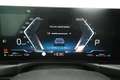 BMW 318 318d Touring Aut. FACE LIFT, WIDE SCREEN, Garantie Gris - thumbnail 18