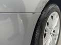 BMW 318 318d Touring Aut. FACE LIFT, WIDE SCREEN, Garantie Gris - thumbnail 20