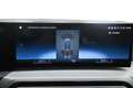 BMW 318 318d Touring Aut. FACE LIFT, WIDE SCREEN, Garantie Gris - thumbnail 10