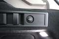 BMW 318 318d Touring Aut. FACE LIFT, WIDE SCREEN, Garantie Gris - thumbnail 16