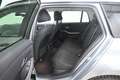 BMW 318 318d Touring Aut. FACE LIFT, WIDE SCREEN, Garantie Gris - thumbnail 13