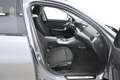 BMW 318 318d Touring Aut. FACE LIFT, WIDE SCREEN, Garantie Gris - thumbnail 11