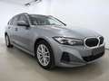 BMW 318 318d Touring Aut. FACE LIFT, WIDE SCREEN, Garantie Gris - thumbnail 2