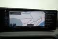 BMW 318 318d Touring Aut. FACE LIFT, WIDE SCREEN, Garantie Gris - thumbnail 9