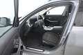 BMW 318 318d Touring Aut. FACE LIFT, WIDE SCREEN, Garantie Gris - thumbnail 5
