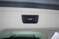 BMW 318 318d Touring Aut. FACE LIFT, WIDE SCREEN, Garantie Gris - thumbnail 17