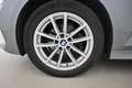 BMW 318 318d Touring Aut. FACE LIFT, WIDE SCREEN, Garantie Gris - thumbnail 21