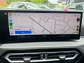 BMW 318 318d Touring Aut. FACE LIFT,WIDE SCREEN, 20657+btw Gris - thumbnail 16