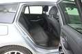 BMW 318 318d Touring Aut. FACE LIFT, WIDE SCREEN, Garantie Gris - thumbnail 12