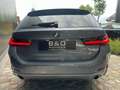 BMW 318 318d Touring Aut. FACE LIFT,WIDE SCREEN, 20657+btw Gris - thumbnail 19
