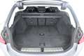 BMW 318 318d Touring Aut. FACE LIFT, WIDE SCREEN, Garantie Gris - thumbnail 15