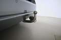 BMW 318 318d Touring Aut. FACE LIFT, WIDE SCREEN, Garantie Gris - thumbnail 19