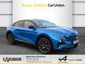 Alpine A390 GT Blau - thumbnail 3