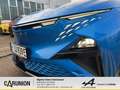 Alpine A390 GT Blau - thumbnail 13