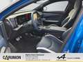 Alpine A390 GT Blau - thumbnail 7