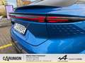 Alpine A390 GT Blau - thumbnail 14