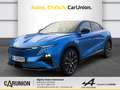 Alpine A390 GT Blau - thumbnail 1