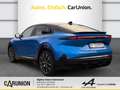 Alpine A390 GT Blau - thumbnail 6