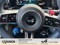 Alpine A390 GT Blau - thumbnail 18