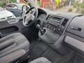 Volkswagen T5 Multivan Multivan Edition 25°Xenon°LED°AHK° Weiß - thumbnail 18