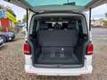 Volkswagen T5 Multivan Multivan Edition 25°Xenon°LED°AHK° Weiß - thumbnail 9