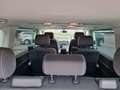 Volkswagen T5 Multivan Multivan Edition 25°Xenon°LED°AHK° Weiß - thumbnail 15